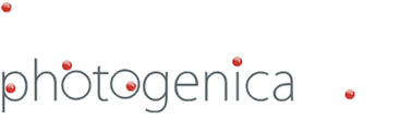 Photogenica logo	